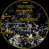 Navigation Techniques for Zoomable Treemaps