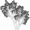 A Self-adaptive Treemap-based Technique for Visualizing Hierarchical Data in {3D}