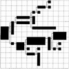 Extending Tree-Maps to Three Dimensions: A Comparative Study