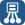 Navigation techniques for {2.5D} graph layout